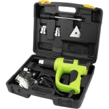 opalarka-fieldmann-2000-w-230-v-600-c-marka-fieldmann-wydatek-powietrza-500-l-min