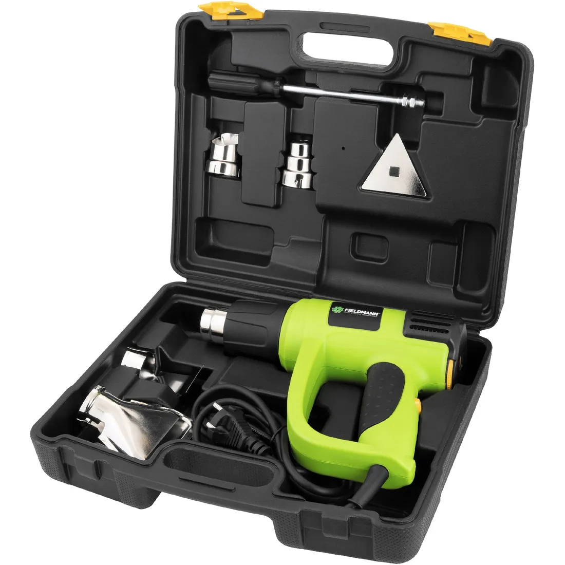 opalarka-fieldmann-2000-w-230-v-600-c