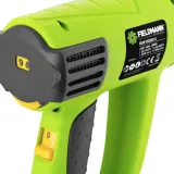 opalarka-fieldmann-2000-w-230-v-600-c-marka-fieldmann-napiecie-zasilania-230-v