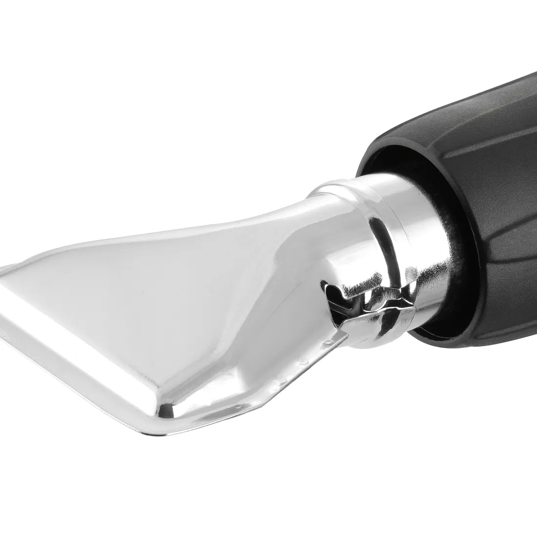 opalarka-fieldmann-2000-w-230-v-600-c