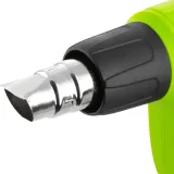 opalarka-fieldmann-2000-w-230-v-600-c-marka-fieldmann-informacje-dodatkowe-walizka-transportowa-w-zestawie