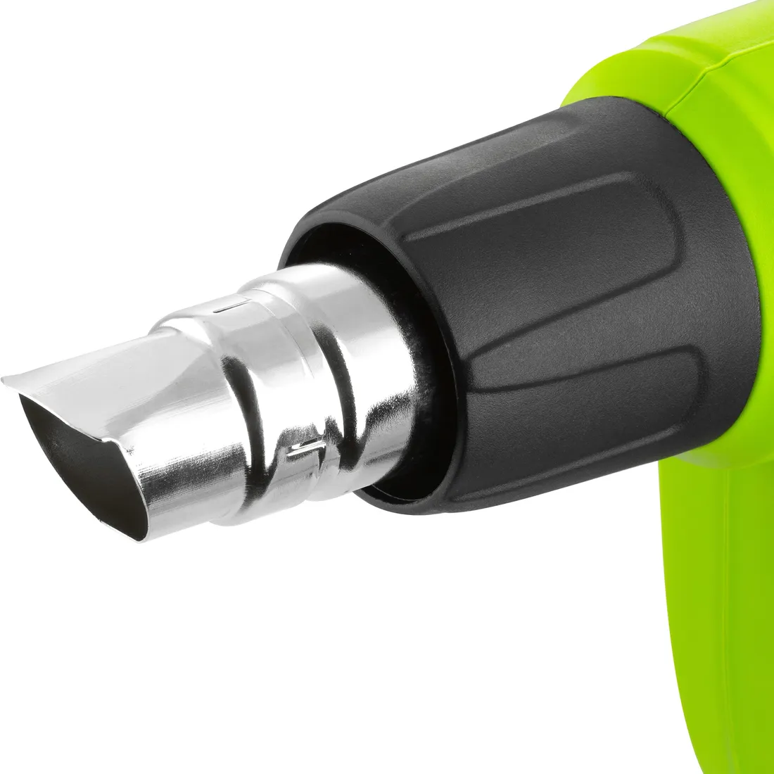 opalarka-fieldmann-2000-w-230-v-600-c