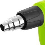 opalarka-fieldmann-2000-w-230-v-600-c-marka-fieldmann-waga-urzadzenia-2-kg