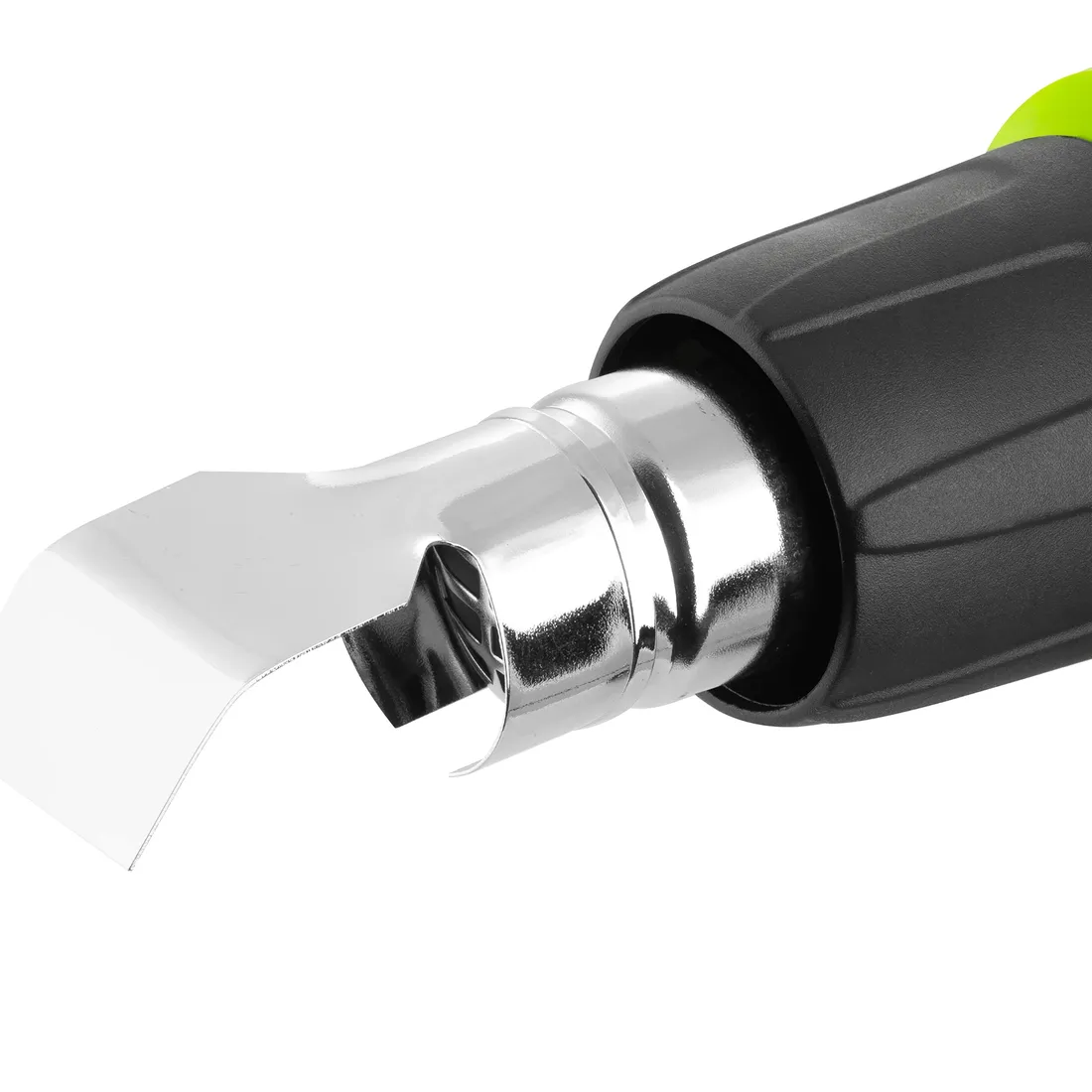 opalarka-fieldmann-2000-w-230-v-600-c-marka-fieldmann