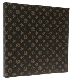 album-do-zdjec-albumy-na-zdjecia-10x15-500-szyty