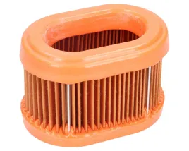 filtr-powietrza-hifi-sa12432