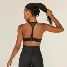 kostium-dwuczesciowy-olaian-75b-czarny