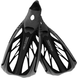 pletwy-aqua-speed-inox-40-41