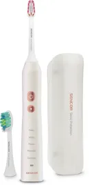soniczna-szczoteczka-do-zebow-sencor-soc-3313pw
