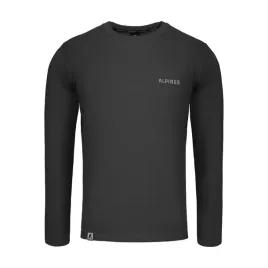 koszulka-z-dlugim-rekawem-alpinus-breheimen-r-s