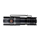 latarka-miniaturowa-fenix-800-lm-led