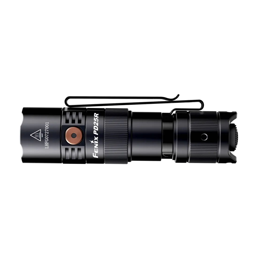 latarka-miniaturowa-fenix-800-lm-led