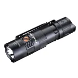 latarka-fenix-pd25r-800lm-250m-6-trybow-usb-c-waga-78-g