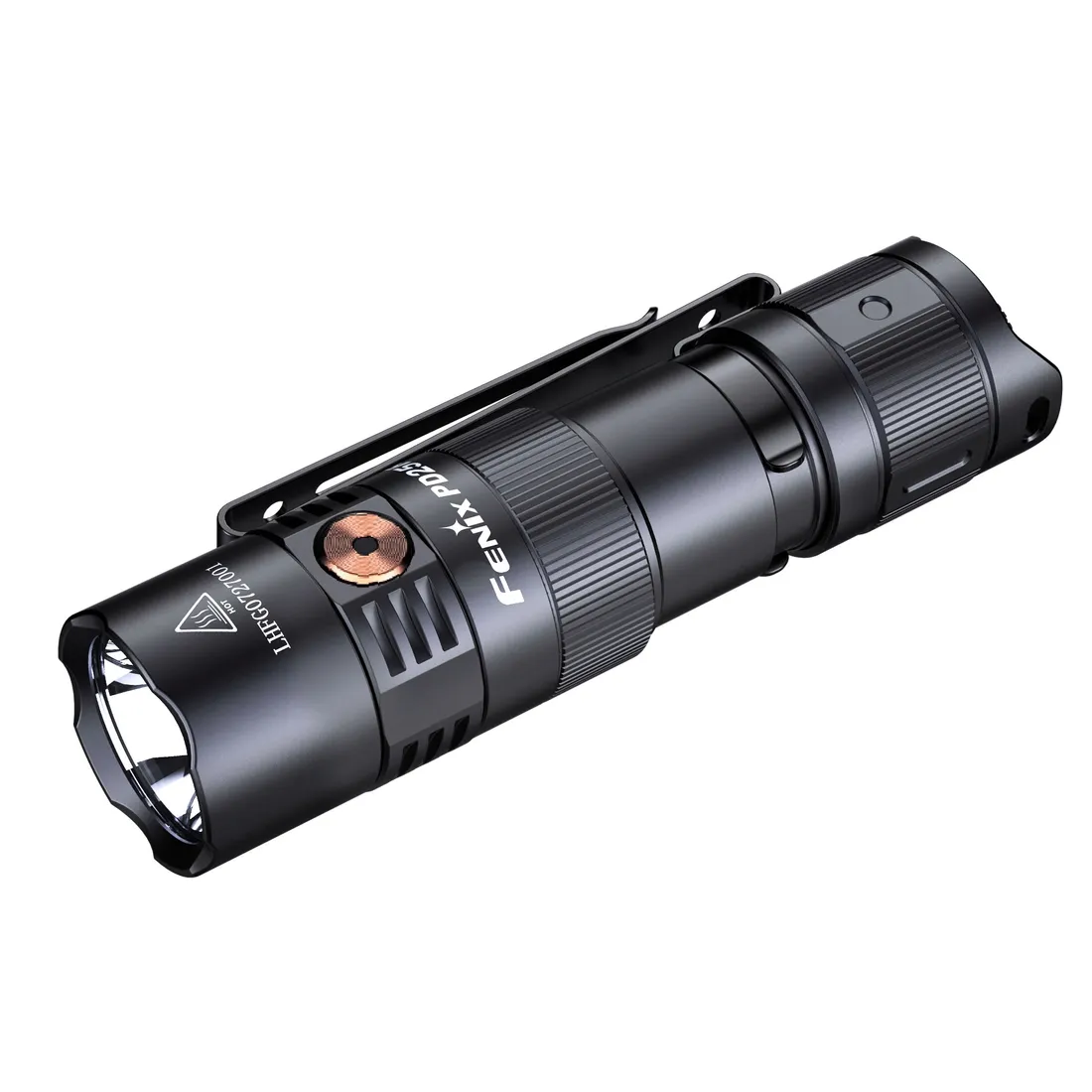 latarka-fenix-pd25r-800lm-250m-6-trybow-usb-c-waga-78-g
