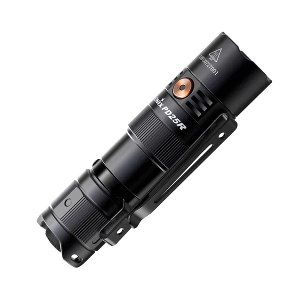 latarka-fenix-pd25r-800lm-250m-6-trybow-usb-c-waga-z-opakowaniem-0-2-kg