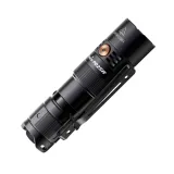 latarka-fenix-pd25r-800lm-250m-6-trybow-usb-c-waga-z-opakowaniem-0-2-kg
