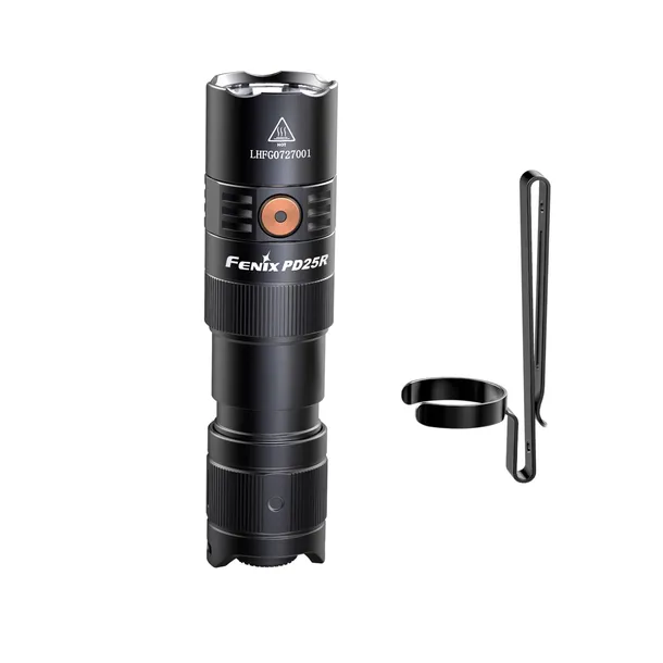 latarka-fenix-pd25r-800lm-250m-6-trybow-usb-c-marka-fenix