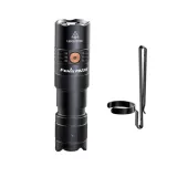 latarka-fenix-pd25r-800lm-250m-6-trybow-usb-c-marka-fenix