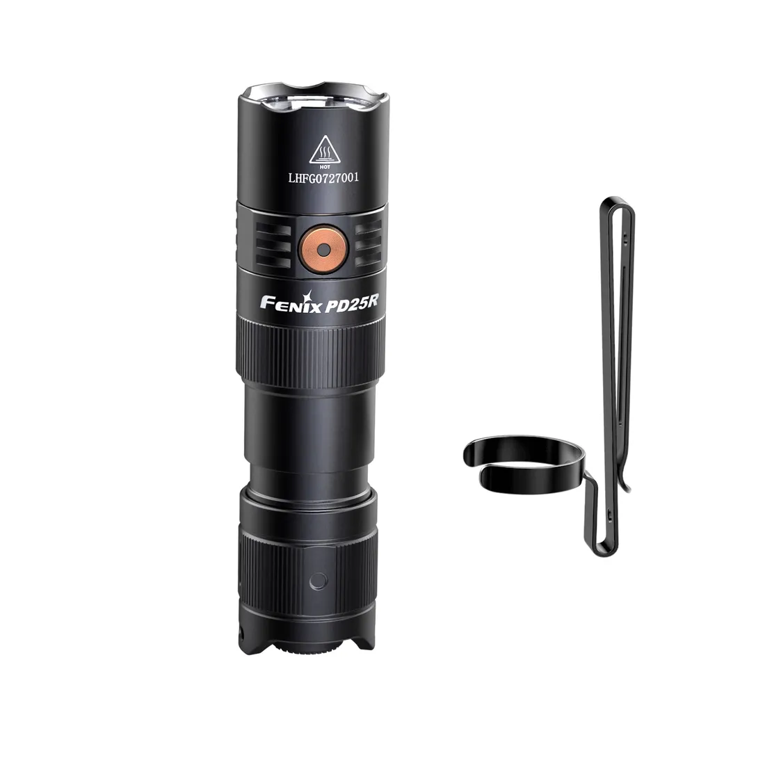 latarka-fenix-pd25r-800lm-250m-6-trybow-usb-c-waga-78-g