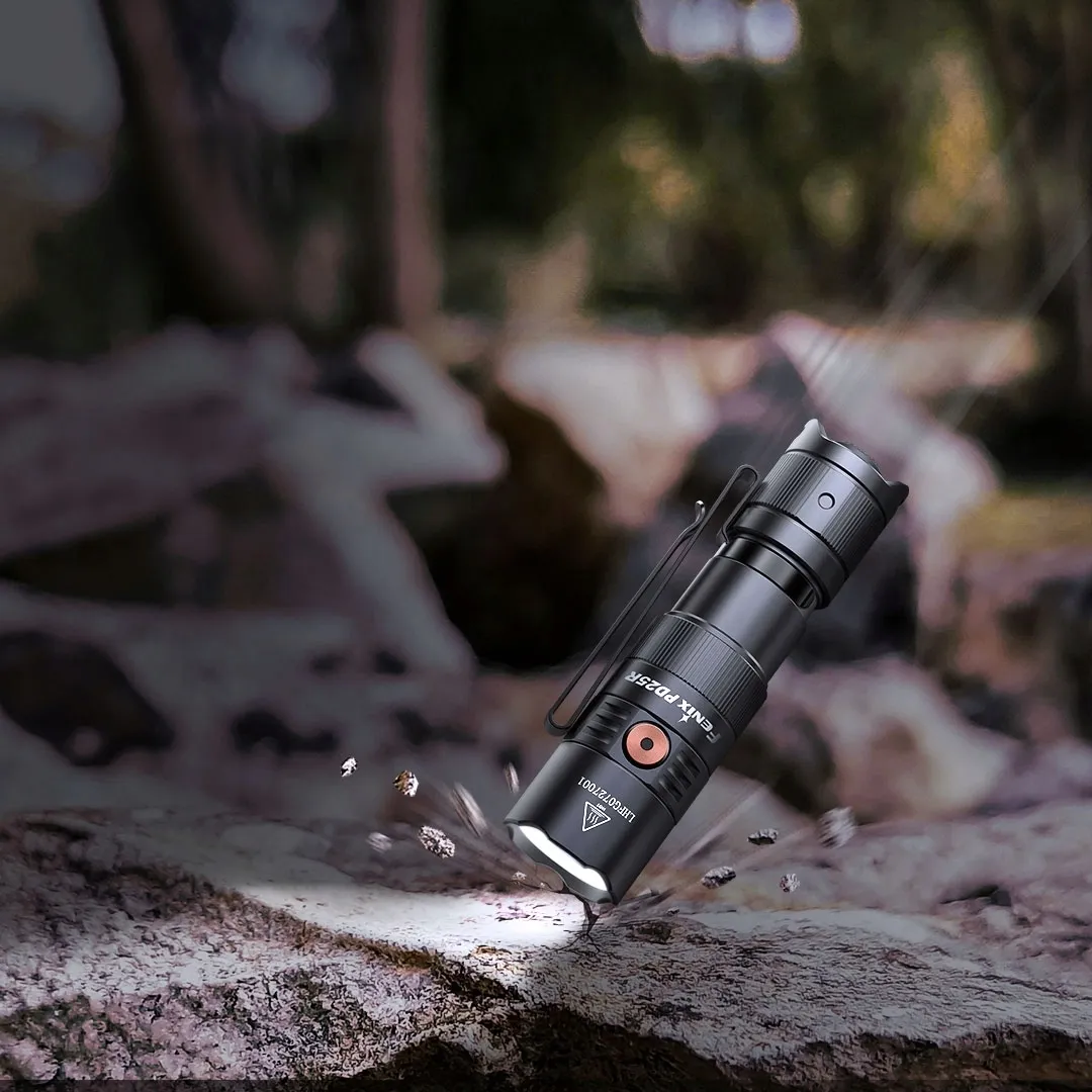latarka-miniaturowa-fenix-800-lm-led