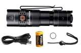 latarka-fenix-pd25r-800lm-250m-6-trybow-usb-c-cechy-dodatkowe-klips-do-mocowania