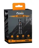 latarka-fenix-pd25r-800lm-250m-6-trybow-usb-c-maksymalna-sila-swiatla-800-lm