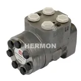 orbitrol-125-ospc-zetor