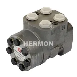 orbitrol-125-ospc-zetor