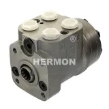 orbitrol-125-ospc-zetor-numer-katalogowy-czesci-33319297