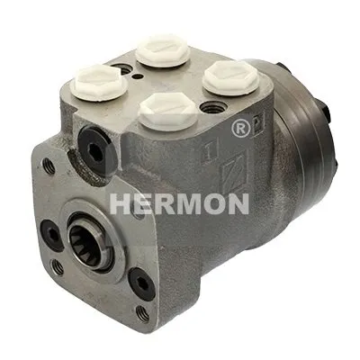 orbitrol-125-ospc-zetor