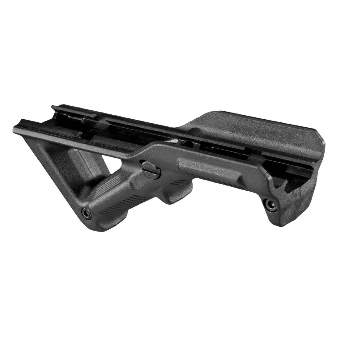 chwyt-przedni-magpul-afg-angled-fore-grip