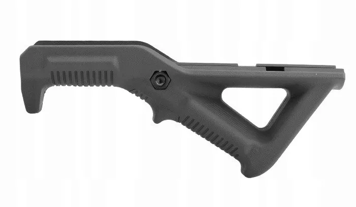 chwyt-magpul-ris-picatinny-afg-mag411-czarny-waga-z-opakowaniem-0-095-kg