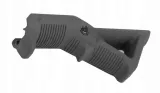 chwyt-magpul-ris-picatinny-afg-mag411-czarny-marka-magpul