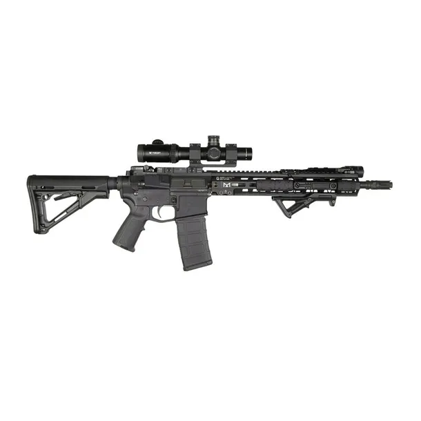 chwyt-magpul-ris-picatinny-afg-mag411-czarny-certyfikat-ce