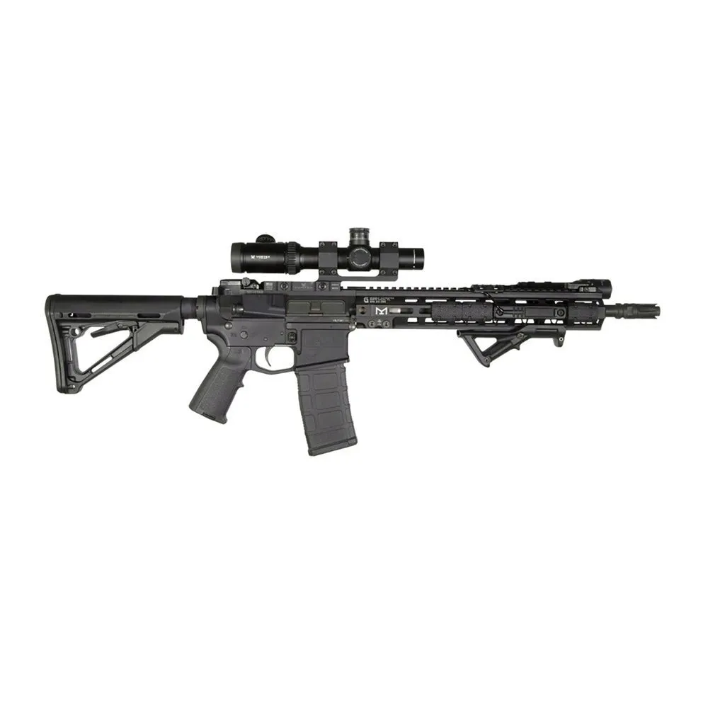 chwyt-magpul-ris-picatinny-afg-mag411-czarny-waga-z-opakowaniem-0-095-kg