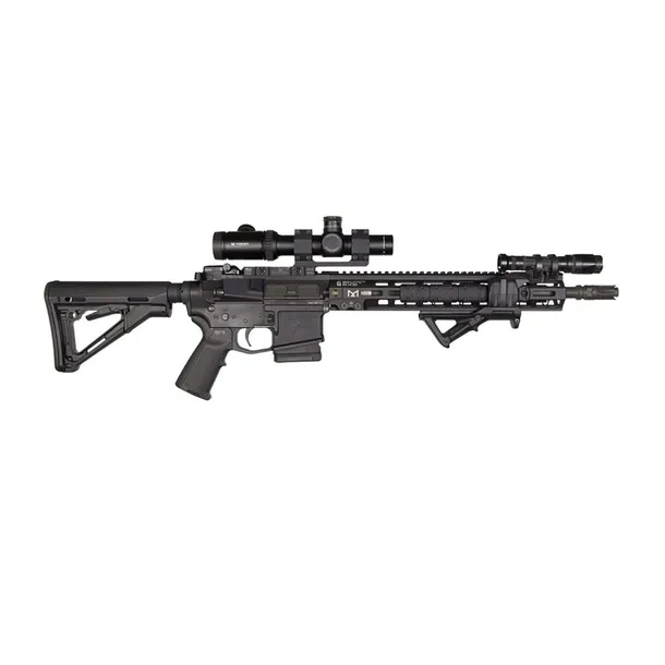 chwyt-magpul-ris-picatinny-afg-mag411-czarny-kod-producenta-mag411-blk