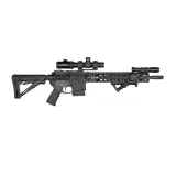 chwyt-magpul-ris-picatinny-afg-mag411-czarny-kod-producenta-mag411-blk