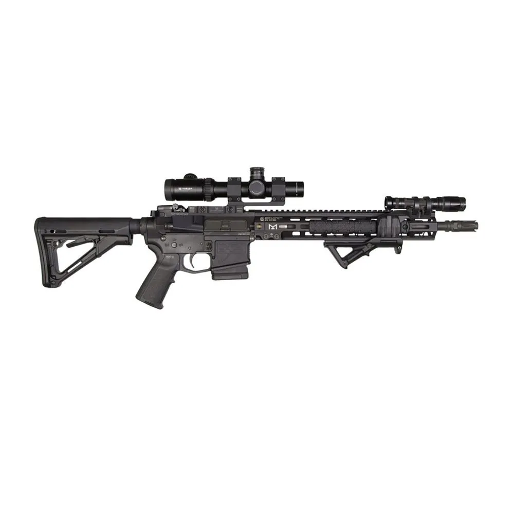 chwyt-przedni-magpul-afg-angled-fore-grip