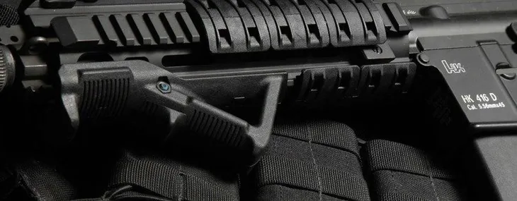 chwyt-magpul-ris-picatinny-afg-mag411-czarny-model-afg