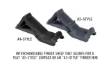 chwyt-magpul-ris-picatinny-afg-mag411-czarny-zawiera-baterie-nie