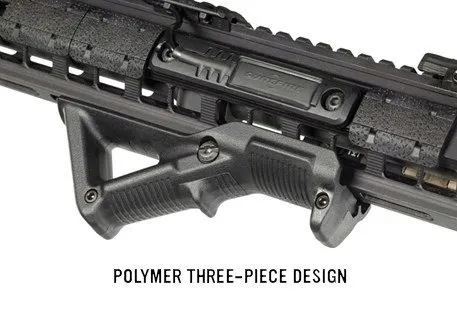 chwyt-magpul-ris-picatinny-afg-mag411-czarny-waga-z-opakowaniem-0-095-kg-marka-magpul