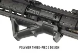 chwyt-magpul-ris-picatinny-afg-mag411-czarny-waga-z-opakowaniem-0-095-kg-marka-magpul