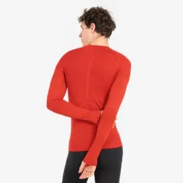 podkoszulek-termiczny-z-dlugim-rekawem-kipsta-keepdry