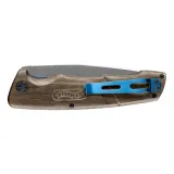 noz-walther-wk-7-marka-walther