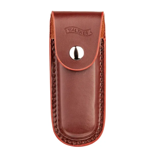 noz-walther-wk-7-dlugosc-rekojesci-13-cm