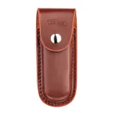 noz-walther-wk-7-dlugosc-rekojesci-13-cm