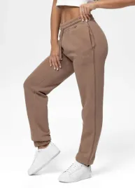 pitbull-spodnie-dresowe-damskie-baggy-rozmiar-xs-s