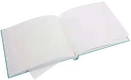 album-na-zdjecia-goldbuch-bella-vista