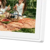 ramka-cyfrowa-sencor-101-bialy