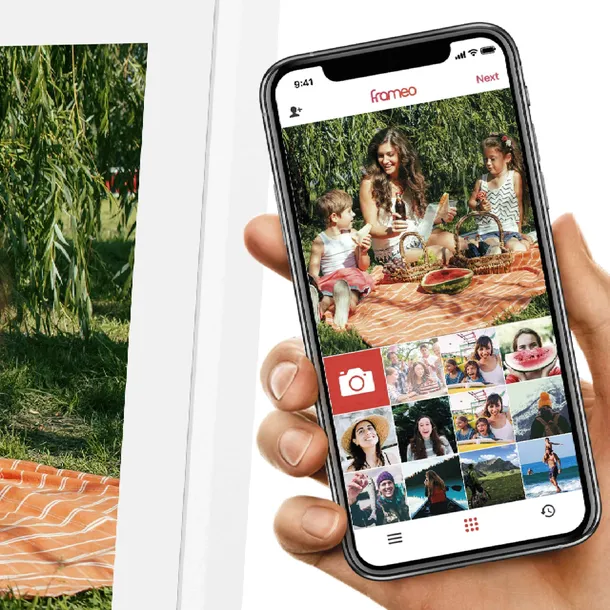 ramka-cyfrowa-sencor-101-bialy-przekatna-ekranu-10-1